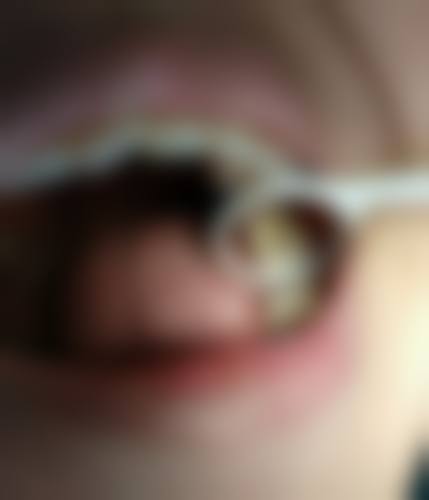 六、杭州名维口腔门诊部(临平区北沙路)口碑如何？