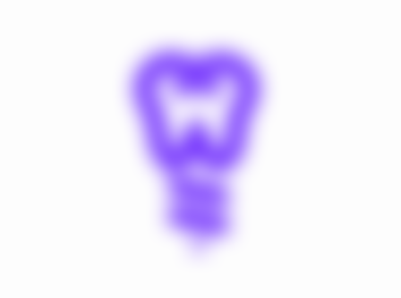 影响拔牙一侧修复正常咀嚼时间的因素