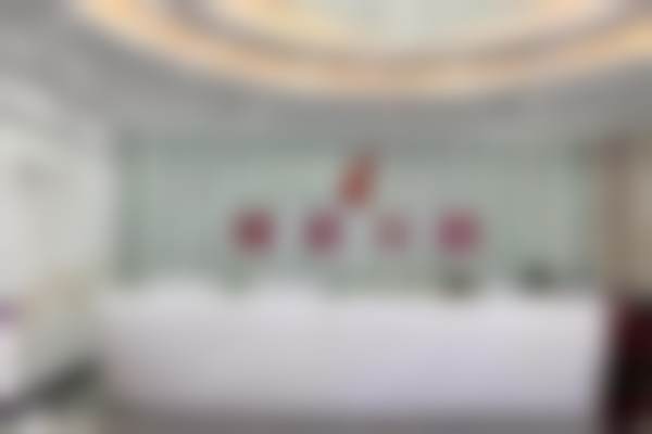 七、铜仁朗朗口腔门诊部地址电话及营业时间