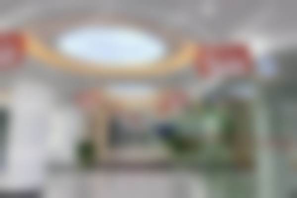 三、铜仁朗朗口腔门诊部医生介绍