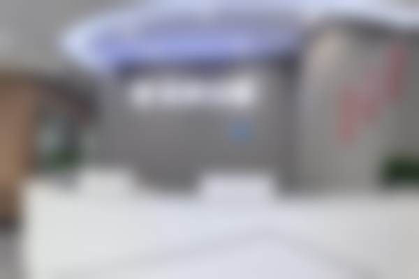 六、呼和浩特天牙口腔陈振华医生口碑评价及真人实例反馈