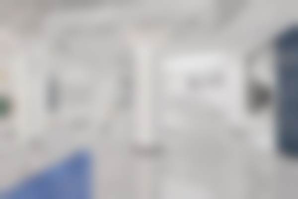 二、景德镇珠山三和口腔门诊部正规吗？来看医院资质信息