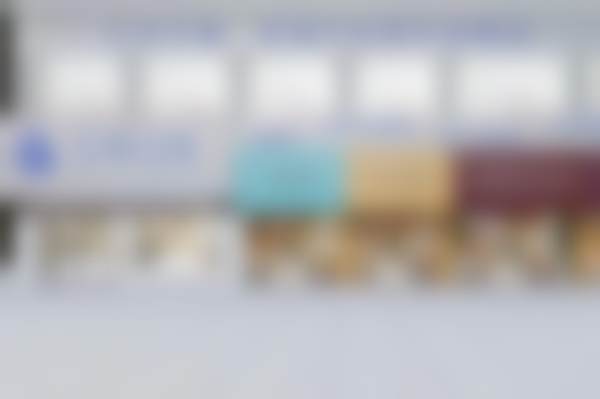 五、景德镇珠山三和口腔门诊部收费价格表