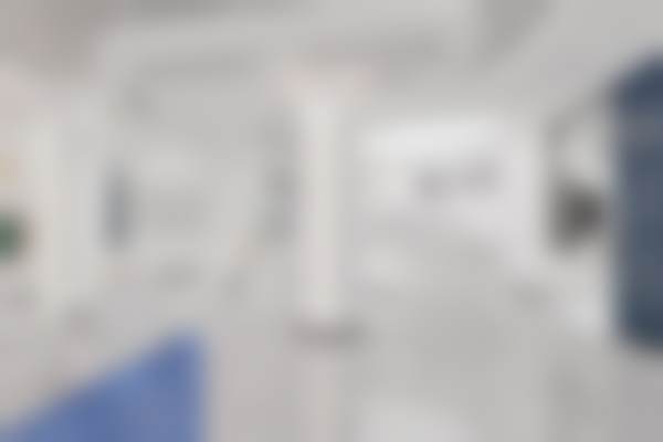 四、景德镇珠山三和口腔门诊部特色项目