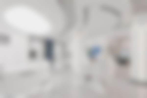 六、景德镇珠山三和口腔门诊部口碑如何？