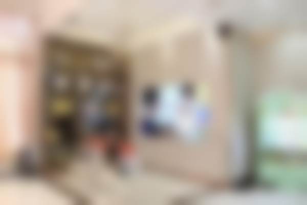 七、唐山中冀牙博士口腔门诊部地址电话及营业时间