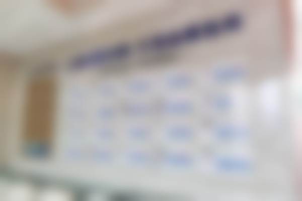 二、唐山中冀牙博士口腔门诊部正规吗？来看医院资质信息