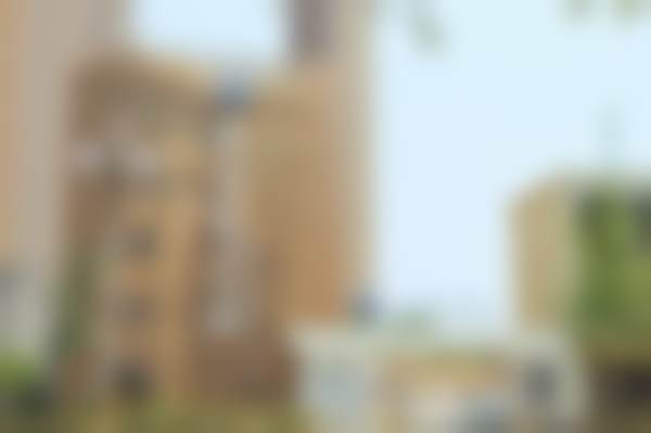 八、唐山中冀牙博士口腔门诊部怎么预约？