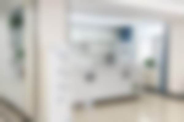 三、唐山中冀牙博士口腔门诊部医生介绍