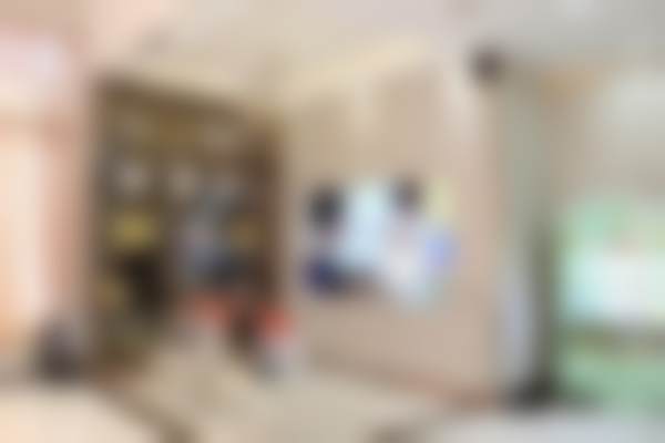 唐山中冀牙博士口腔门诊部