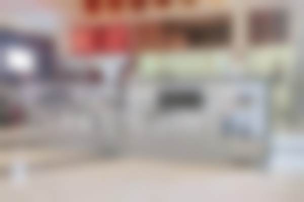 六、唐山中冀牙博士口腔门诊部口碑如何？