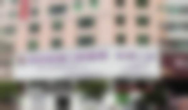 六、茂名致美口腔詹世全医生口碑评价及真人实例反馈