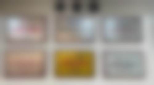 四、东莞寮步莞大陈青龙医生坐诊医院