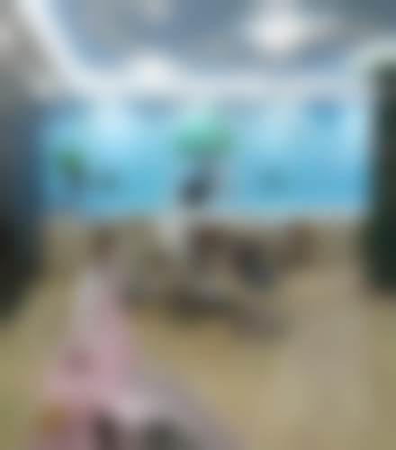 七、东莞寮步莞大陈青龙医生怎么预约？