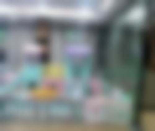 五、东莞寮步莞大陈青龙医生技术怎么样？