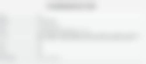 八、杭州富阳品湖口腔门诊部怎么预约？