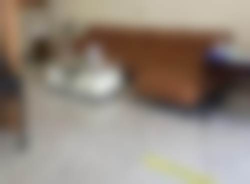 三、杭州富阳品湖口腔门诊部医生介绍