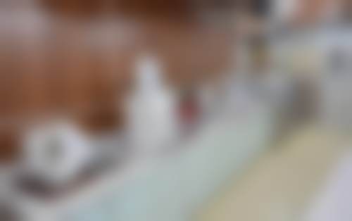 七、杭州富阳品湖口腔门诊部地址电话及营业时间