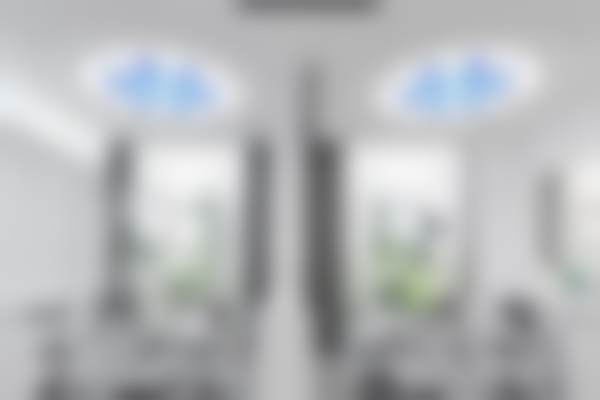 七、景德镇珠山三和口腔门诊部地址电话及营业时间