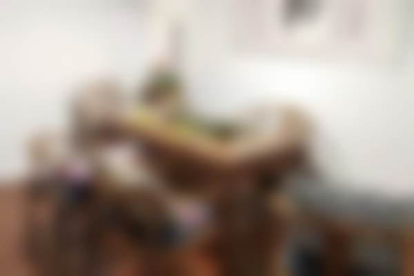 景德镇珠山三和口腔门诊部