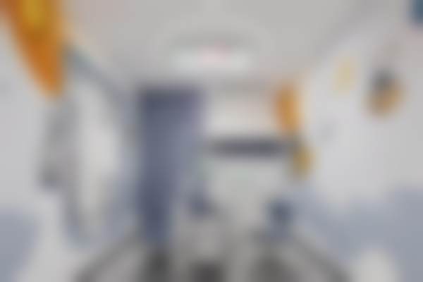 八、景德镇珠山三和口腔门诊部怎么预约？