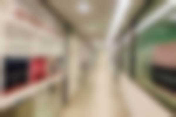 四、茂名致美口腔詹世全医生坐诊医院