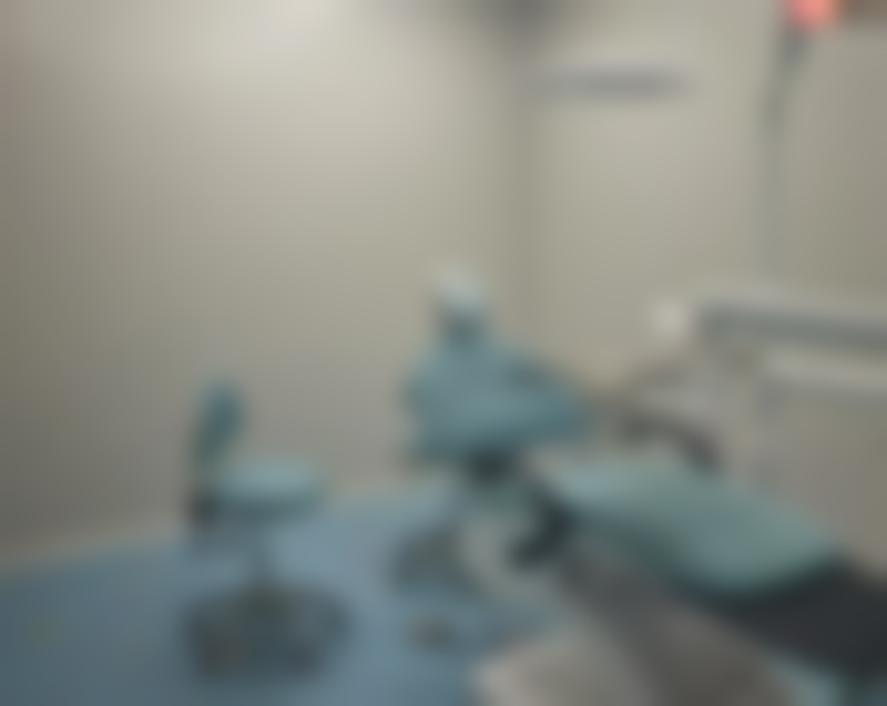 个性化修复方案体现审美