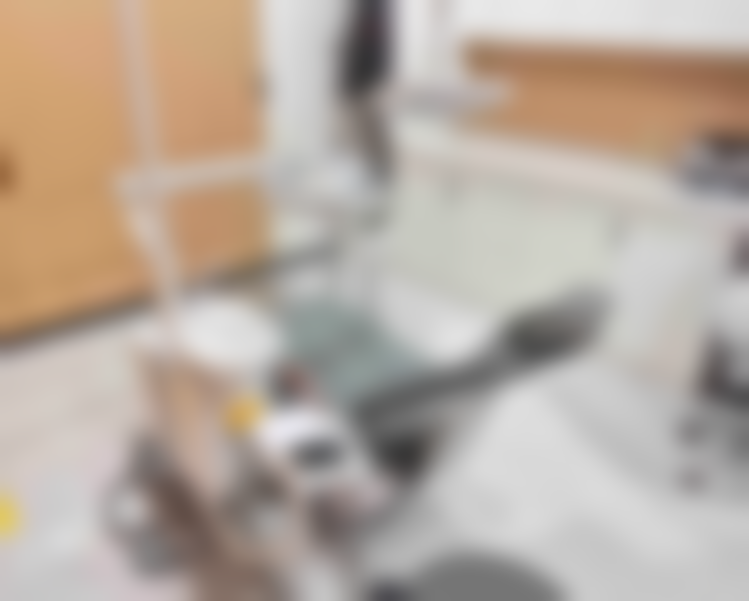 【松/活动牙拔除含麻药】牙松动拔除*单颗 不含智齿的流程