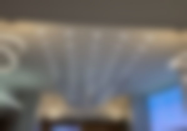 北京中诺口腔医院【松/活动牙拔除含麻药】单颗144元起，专业操作+术后指导，安全有保障 