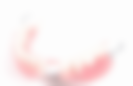 七、杭州名维口腔门诊部(临平区北沙路)地址电话及营业时间