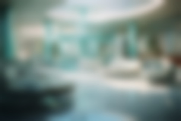 河南南阳方城万超口腔诊所张草怎么联系？拨打0377 - 67253333前台转接，设备新无隐形消费！ 