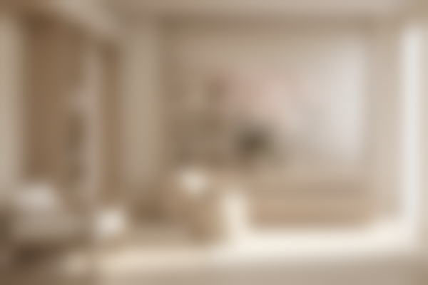 徐州赛尔口腔门诊部