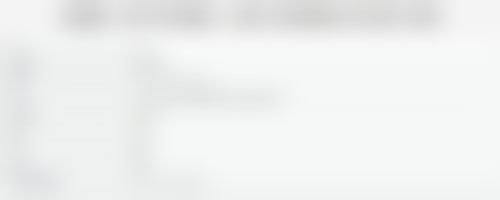 五、济宁铂丽雅口腔门诊部收费价格表