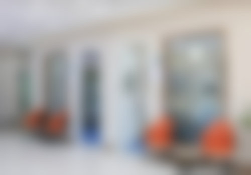 三、济宁铂丽雅口腔门诊部医生介绍