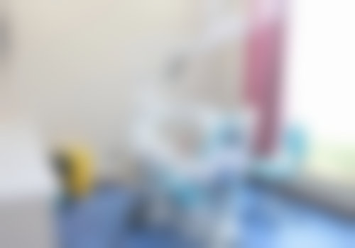 七、济宁铂丽雅口腔门诊部地址电话及营业时间