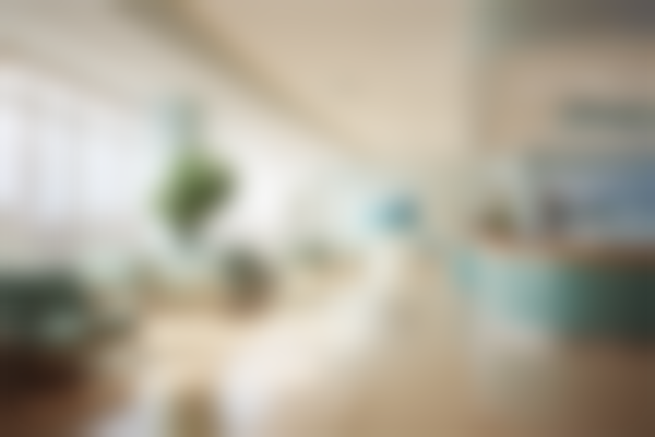 长春爱菲尔口腔门诊部	