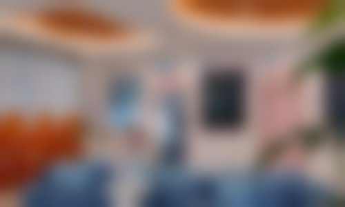 三、长沙瑞泰科尔雅崔小辉医生资质信息