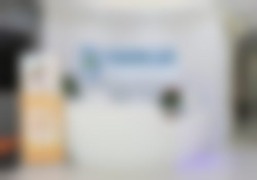 二、济宁铂丽雅口腔门诊部正规吗？来看医院资质信息