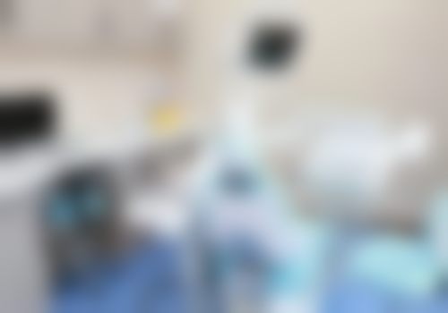 六、济宁铂丽雅口腔门诊部口碑如何？