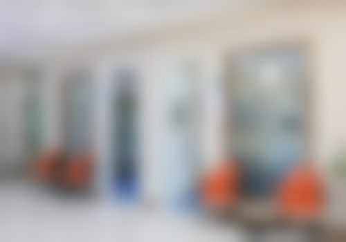 济宁铂丽雅口腔门诊部