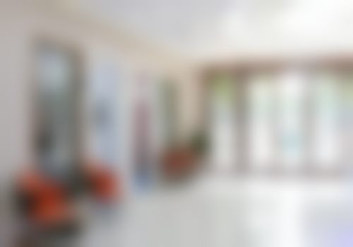 四、济宁铂丽雅口腔门诊部特色项目