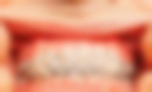 七、云南昆明春熙口腔门诊地址电话及营业时间