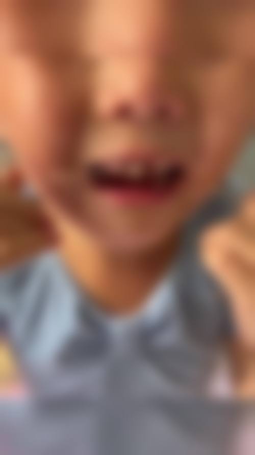 五、徐州赛尔口腔门诊部收费价格表