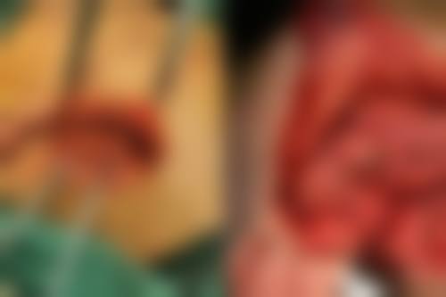 八、长春爱菲尔口腔门诊部怎么预约？