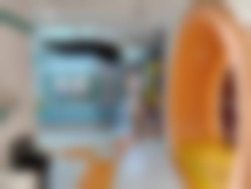 二、长春爱菲尔口腔门诊部正规吗？来看医院资质信息