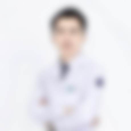 二、北京圣贝口腔刘希云医生擅长项目