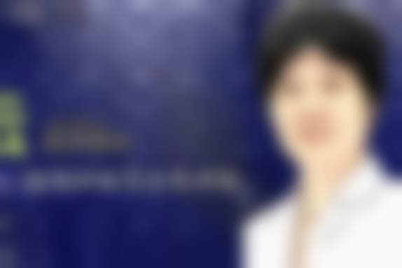 四、北京圣贝口腔刘希云医生坐诊医院