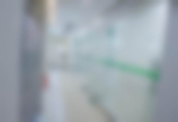 急诊通道保急需