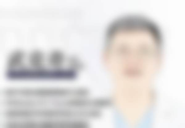 西宁中诺口腔医院医生在根管治疗后磨牙治疗中的作用