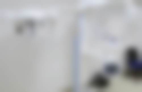 四、东莞寮步莞大郑国军 医生坐诊医院